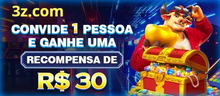 9x999 Indique amigos para receber um bônus