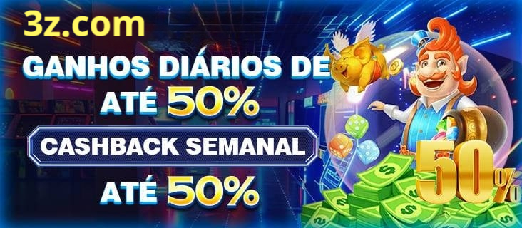 9x999 Ganhe R$ 100,00 Gratis
