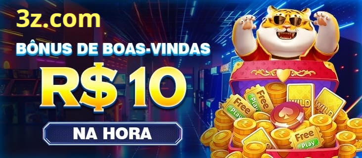 9x999 Fundo de Resgate de Perdas Semanais
