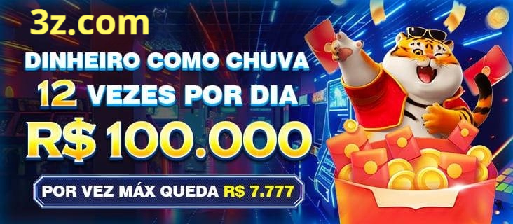 9x999 Mina Misteriosa