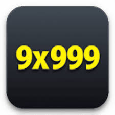 9x999 Cassino Online